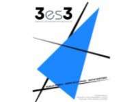 3 es 3