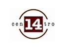 Centro 14