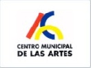 Centro Municipal de las Artes