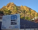 M2A Museo del Agua de Alicante