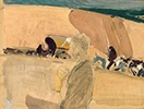 Sorolla Íntimo