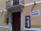 Casa Museo Azorín