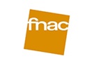 Fnac Alicante