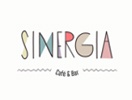 Sinergia Café & Bar