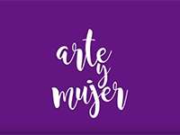 Arte y Mujer