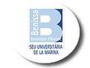 Seu Universitària de la Marina