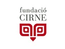 Fundació Cirne