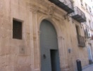 Archivo Municipal de Alicante (A.M.A.)