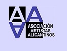  Centro de Arte de la Asociación de Artistas Alicantinos