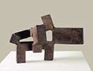 Chillida