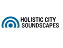 Holistic City Soundscapes