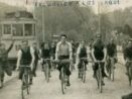 La bici en Xixón (II). Del velocípedo al carril bici. Bicicleta, deporte y trabajo (1940-1990)