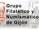 XXIV Jornadas filatélicas y de coleccionismo