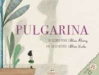 Pulgarina