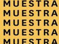 27 Muestra de Artes Plásticas del Principado de Asturias 2016 