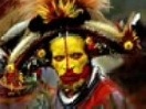 Uantoks. Las expediciones de Pedro Saura a las tierras altas de Papúa-Nueva Guinea