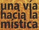 Al otro lado: Una vía hacia la mística