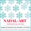 Nadal-Art