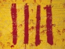 Antoni Tàpies. Col·lecció, 1966-1976 (II)