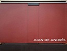 Juan de Andrés