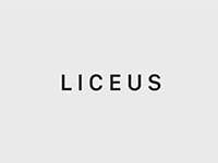 Liceus