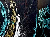 Mugraff