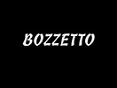 Galería Bozzetto