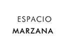 Galería Espacio Marzana