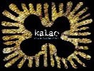 Kalao Panafrican Creations