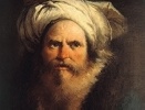 Giandomenico Tiepolo