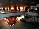 Museo Marítimo Ría de Bilbao