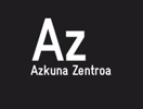 Azkuna Zentroa