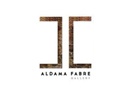 Galeria Aldama Fabre Gallery