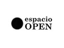 Espacio Open