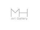 Galeria MH Art Gallery