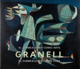 GRANELL