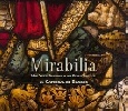 Mirabilia