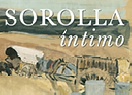 Sorolla íntimo