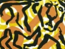 A. R. Penck