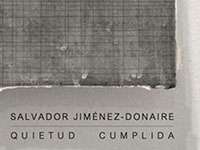 Salvador Jiménez-Donaire