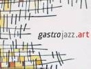 gastrojazz.art