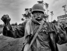 UPFRONT Fotorreporteros de guerra