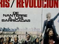 La Revolución del 68 en la prensa