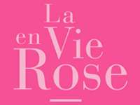 La vie en rose