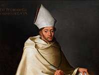 Francisco de Zurbarán