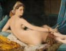 Ingres