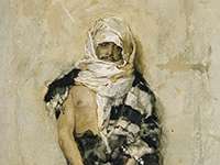 Fortuny (1838-1874)