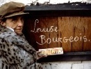 Louise Bourgeois