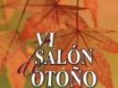 VI Salón de Otoño