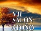 VII Salón de Otoño